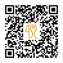 QR-code link către meniul Four'k