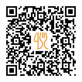 QR-code link către meniul Dona Isilda