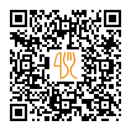 QR-code link către meniul Troca Tintos