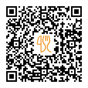 QR-code link către meniul Yakisobaria