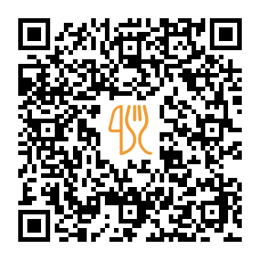 QR-code link către meniul A&W Restaurant