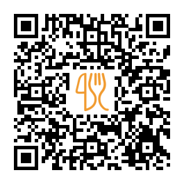 QR-code link către meniul ŠokoladinĖ Kavinė