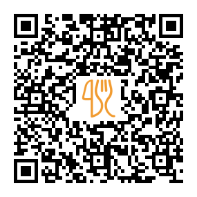 QR-code link către meniul Roasted Potato