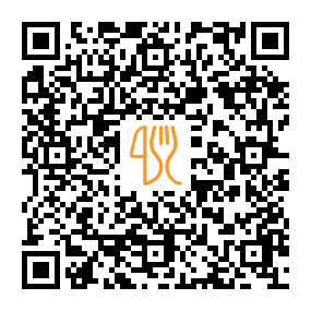 QR-code link către meniul Old Dog Dogueria