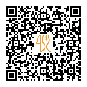 QR-code link către meniul Le P'tit Mangeons