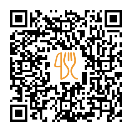 QR-code link către meniul Dondonna