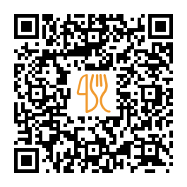 QR-code link către meniul Giraffas