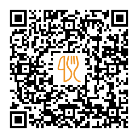 QR-code link către meniul Docuras Confeitaria