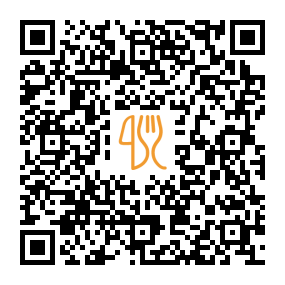 QR-code link către meniul Churrascaria Santa Rita