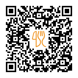 QR-code link către meniul Bar Da Japonesa