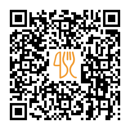 QR-code link către meniul Sorvete & Cia