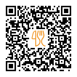 QR-code link către meniul Cantinho Baiano