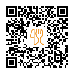 QR-code link către meniul Requinte Bar