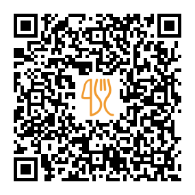 QR-code link către meniul Buffet Royale