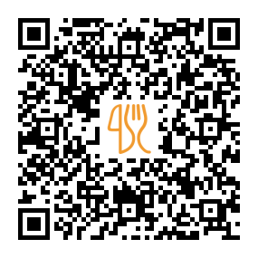 QR-code link către meniul Churrascaria Brescovit