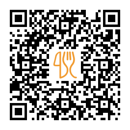 QR-code link către meniul Grelhados&Cia