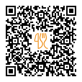 QR-code link către meniul Caldeirao dos Sabores