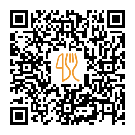 QR-code link către meniul Via Latina