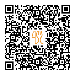 QR-code link către meniul Casa Alentejo - Restaurante Tipico Alentejano