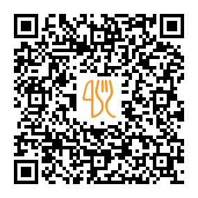 QR-code link către meniul Junior Churrascaria