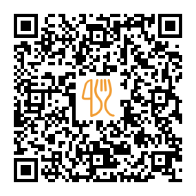 QR-code link către meniul Cia Paulista de Pizza