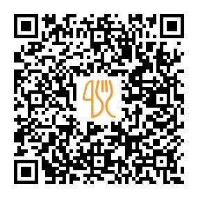 QR-code link către meniul Cafe Bouganville