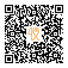 QR-code link către meniul Cia. Paulista De Pizza