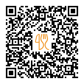 QR-code link către meniul Taiyo Sushi Bar