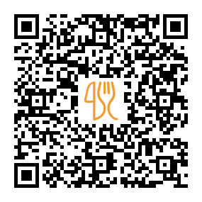 QR-code link către meniul Pizzaria Pedrosa