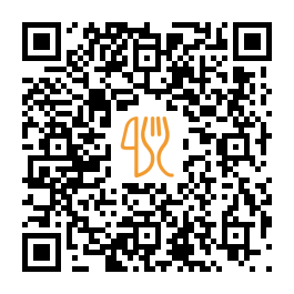 QR-code link către meniul Bon Gourmet