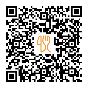 QR-code link către meniul Pizzaria Carla Guedes