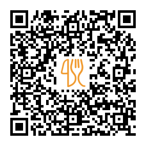 QR-code link către meniul Cantinho Mineiro