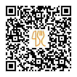 QR-code link către meniul O Pescador