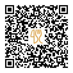 QR-code link către meniul Chill Out Grill