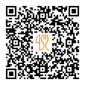 QR-code link către meniul Vinho & Tretas