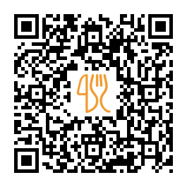 QR-code link către meniul Decretus