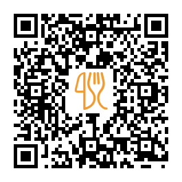 QR-code link către meniul Crepe Delicia