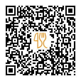 QR-code link către meniul Arcada Mar Cafe