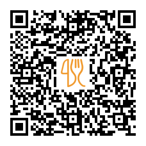 QR-code link către meniul Padaria Christiane