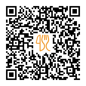 QR-code link către meniul Da Rosangela