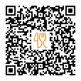 QR-code link către meniul Bistro da Vila