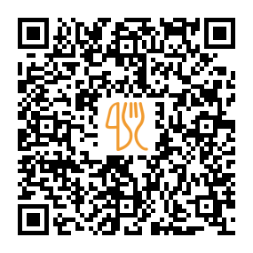 QR-code link către meniul Pousada da Vanda