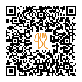 QR-code link către meniul Arabest Kebaberia