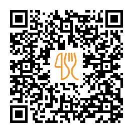 QR-code link către meniul Bobs Jequie