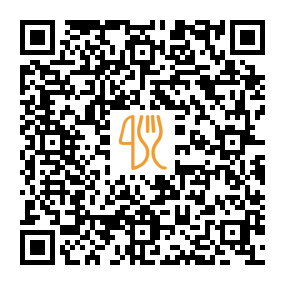 QR-code link către meniul Kalabalis Pizzaria