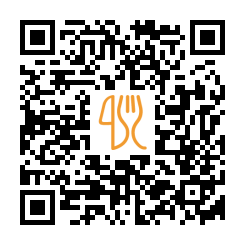 QR-code link către meniul Yokafe