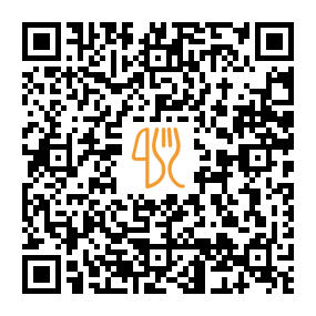 QR-code link către meniul Papillon Creperie