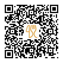 QR-code link către meniul Kompanhia Do Cafe