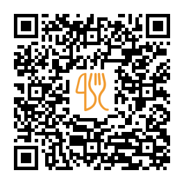 QR-code link către meniul Kenko Sushi