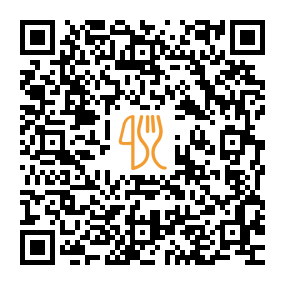 QR-code link către meniul Itiban Delicias & Sabores